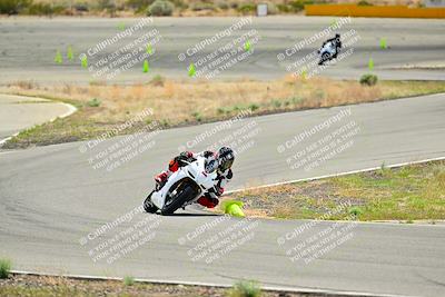media/Apr-12-2025-TrackXperience (Sat) [[06d2a48708]]/Level 1/Session 3 (Turn 11)/